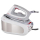 Stacja parowa Philips GC6450/02